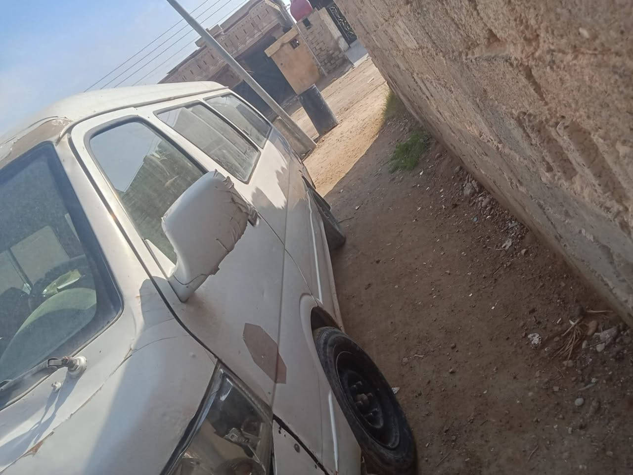 جنبي h1 بيع مستعجل  السعر 28
محرك كارتون كير كارتون اكسل شرط
جاهزة
***********
