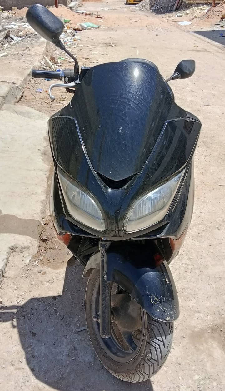 السلام عليكم فورزه صفر 8كامله كل نقص مابيها كلجات خلفي امامي جديد دسكات بريك جديد مكينه مفتوحه فقط رنكات بدلت عل ايدي اصلي شديت  مكان الدوره ابو دشير محدث بجم مال صفر 9 ودشبول فقط السعر خاص


**إذا كنت صاحب هذا الإعلان وتريد حذفه لأي سبب، رجاءا أرسل رسالة إلى الدعم الفني**