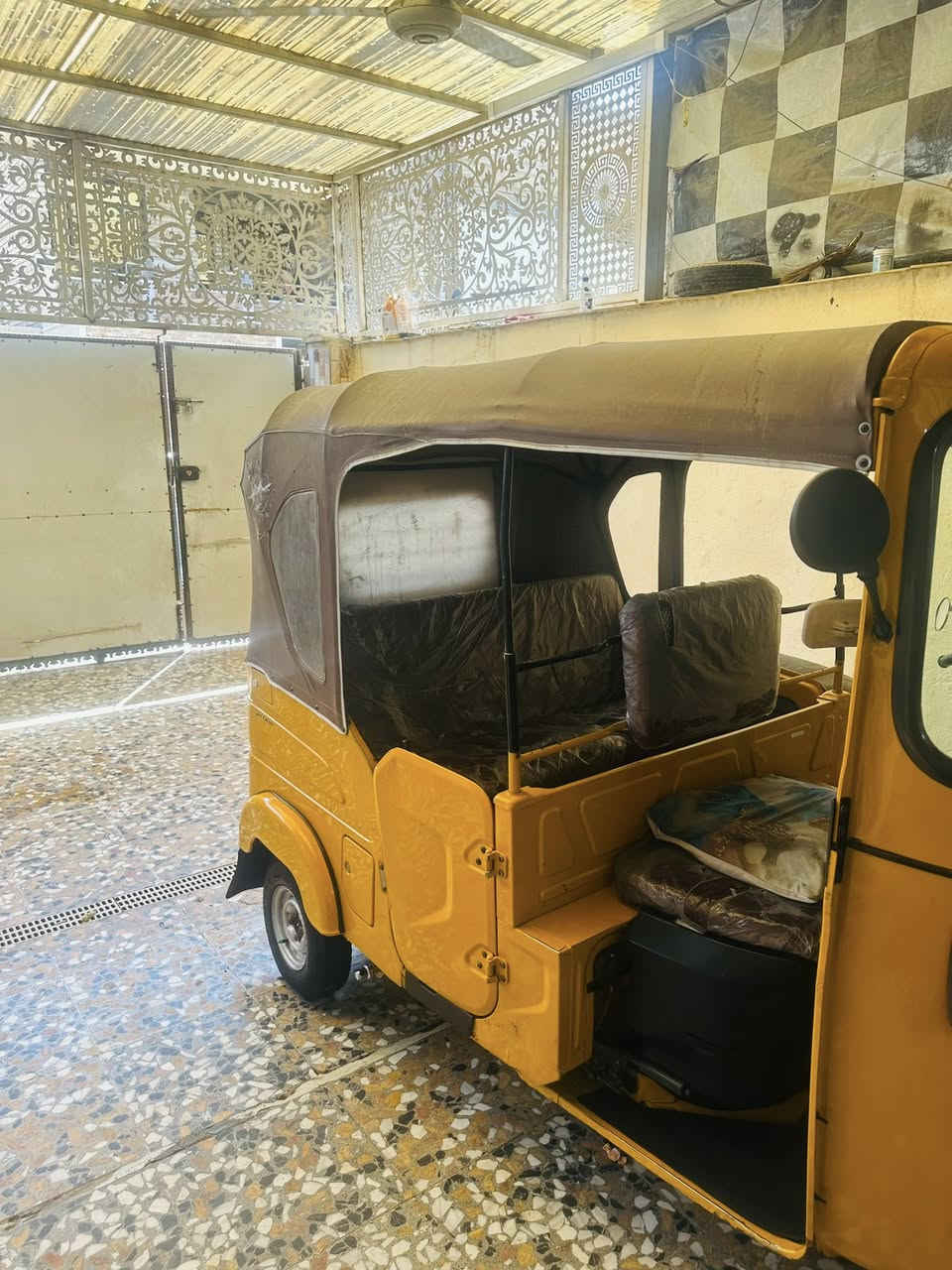 تكتك لبيع موديل ٢٢شهر ٧خابرني وتدلل ***********
