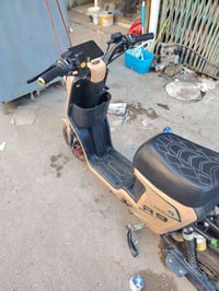 R9 • ٥ بطاريات • استخدام ٩ أشهر