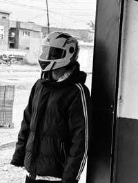 خوذة • استعمال قليل