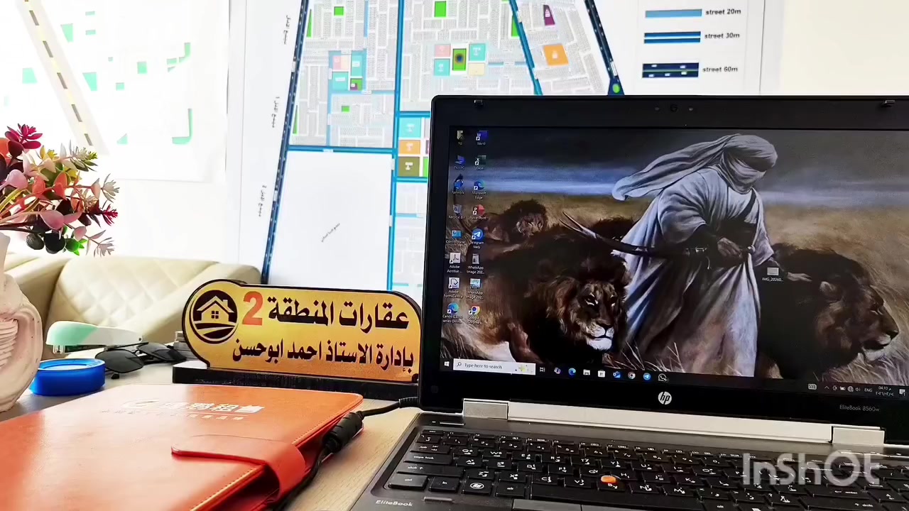 ‏🚩 على الراغبين بالبيع ولشراء 
‏🏠 ديوان المحافظة 
🔹 خلف المدينة الرياضية 
‏▫️مقاطعة الصبخ 
‏▫️حي الياسمي
‏▫️حي الفردوس
‏▫️حي النرجس 
‏▫️حي بغداد
‏▫️مقاطعه 830
‏▫️مجمع الخالدون 
‏▫️مجمع الاحرار 
‏🔸القبله كافة إفرازاتها
🔸🔹كذلك يوجد لدينا قطع اراضي ديوان المحافظة التوزيع الاول والثاني مباشر من راعي القطعة
‏☎ الاتصال على الرقم التالي
‏***********
‏🤝 اهلا وسهلا بكم
