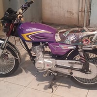 سونلك • اربعه كير • موديل 24