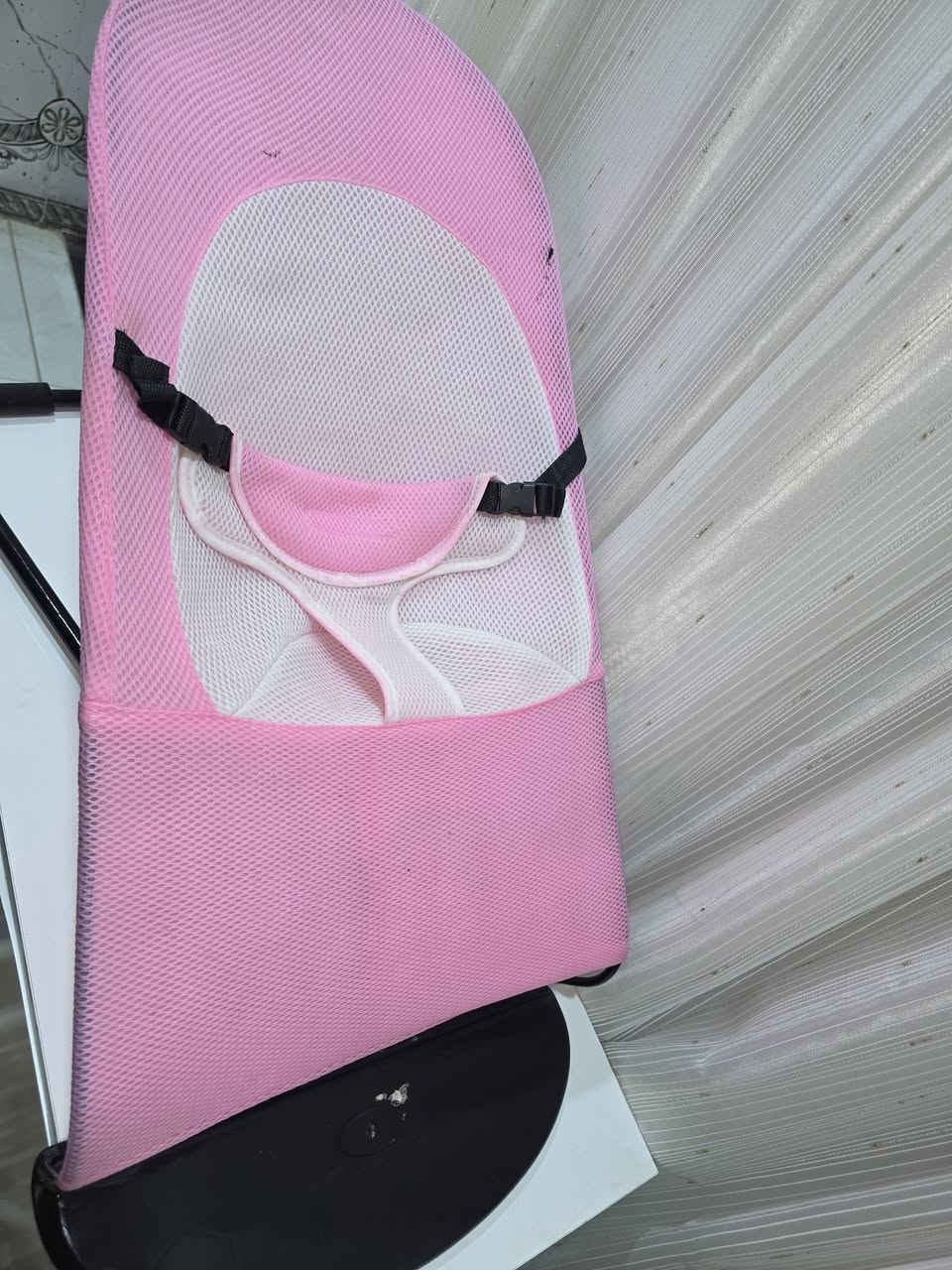 السلام عليكم
التفاصيل داخل الصور 
للاستفسار اكثر عله خاص 
مكان الكوت


**إذا كنت صاحب هذا الإعلان وتريد حذفه لأي سبب، رجاءا أرسل رسالة إلى الدعم الفني**