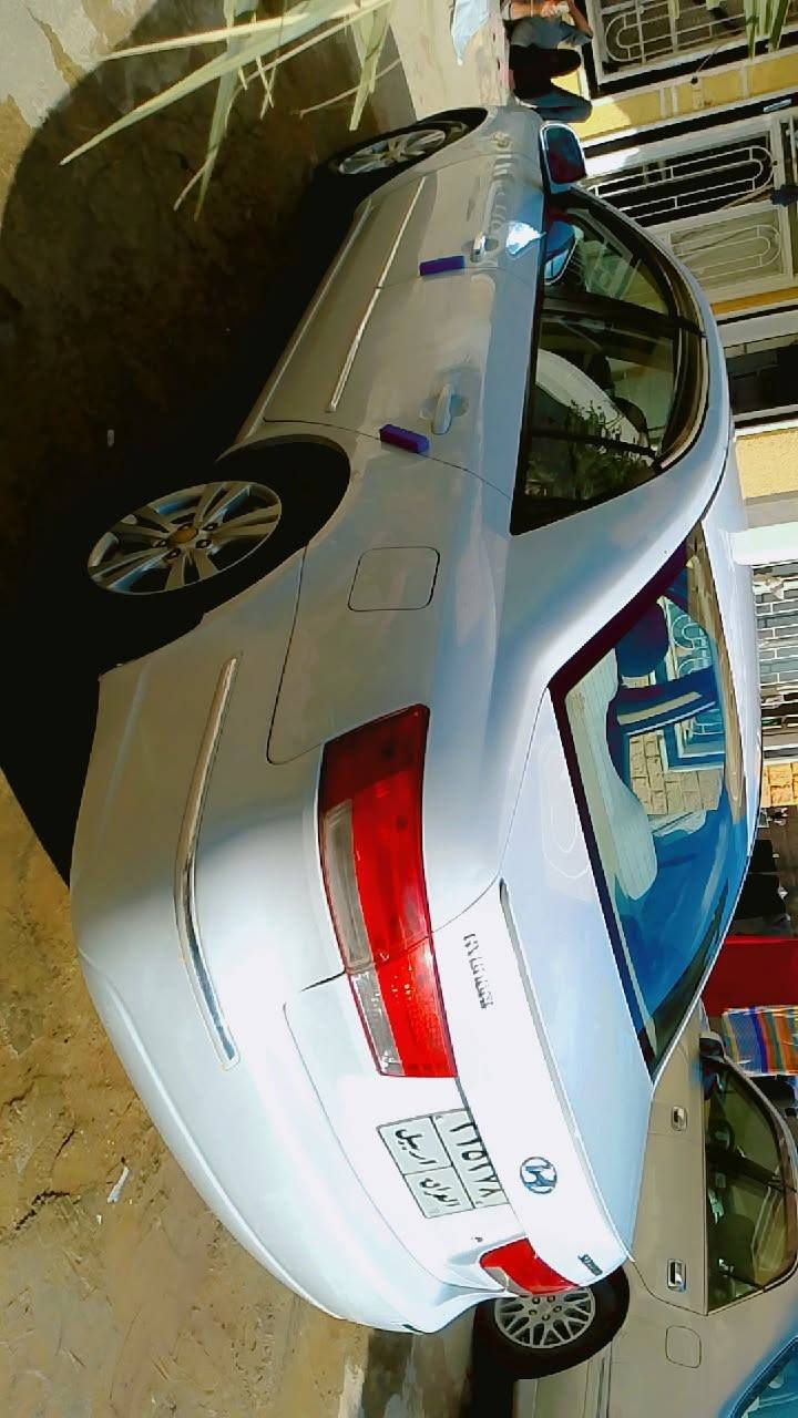 السلام عليكم للبيع سوناتا موديل 2009 وارد خليجي مواصفات نص فول ماكينه 2000  صبغ خشم الجاملغ الاماني لا يسر سعر 22 1وبيه مجال لسياره جاهز .مكاني كله ابي غرق .***********
