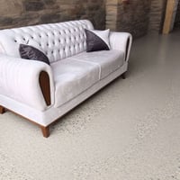 معمل البغدادي • أثاث حديث • كنب مودرن