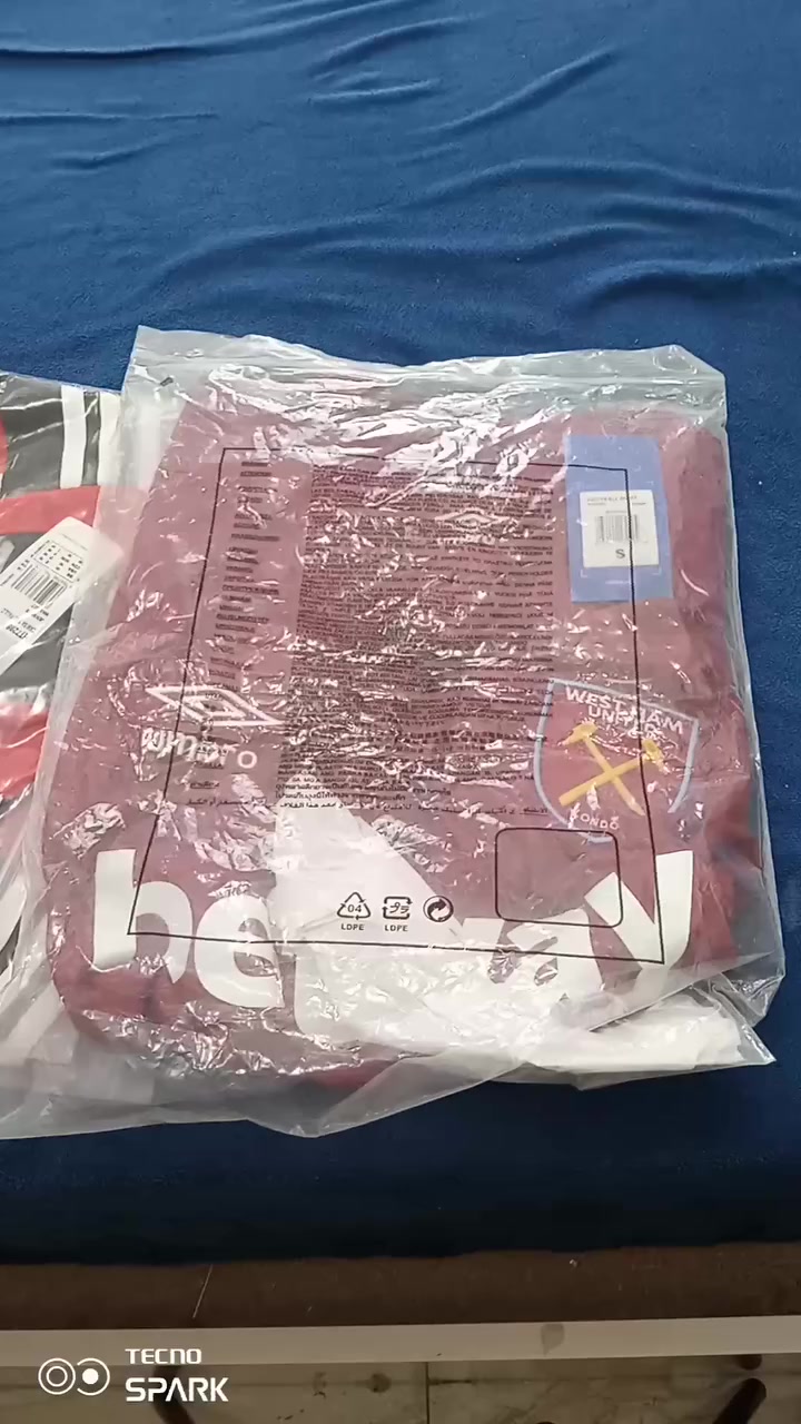 السلام عليكم 
للبيع شلع دريسات DHL 
العدد 19 قطعه 
انطوني سعر زين وبالعافية 
بس اهم شي بلاكسران


**إذا كنت صاحب هذا الإعلان وتريد حذفه لأي سبب، رجاءا أرسل رسالة إلى الدعم الفني**