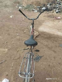 الباسكل البيع مصبوغ 35وبي مجال خاص مغلق 07864649007انتصل عله وتساب لو ...