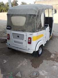 تكتك 22 مكينه كفاله فقط شبر ونص ضربه راجعه بارد بل لغد رقم بغداد مداور...