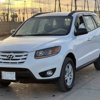 سنتافي • ٢٠١٠ • حادثة باب الصندوك