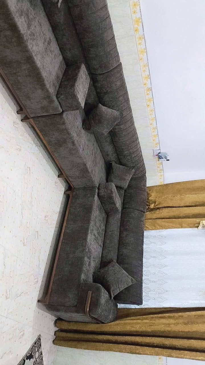 كل ماهوة جديد من معمل
ابو اثير النجار
تخم ديوان
بلوك 18ملم
سفنج اكستر 
عنوان جمع شهربان سوق القديم قرب جامع الورفلي
هاتف       و     وتساب 
***********
