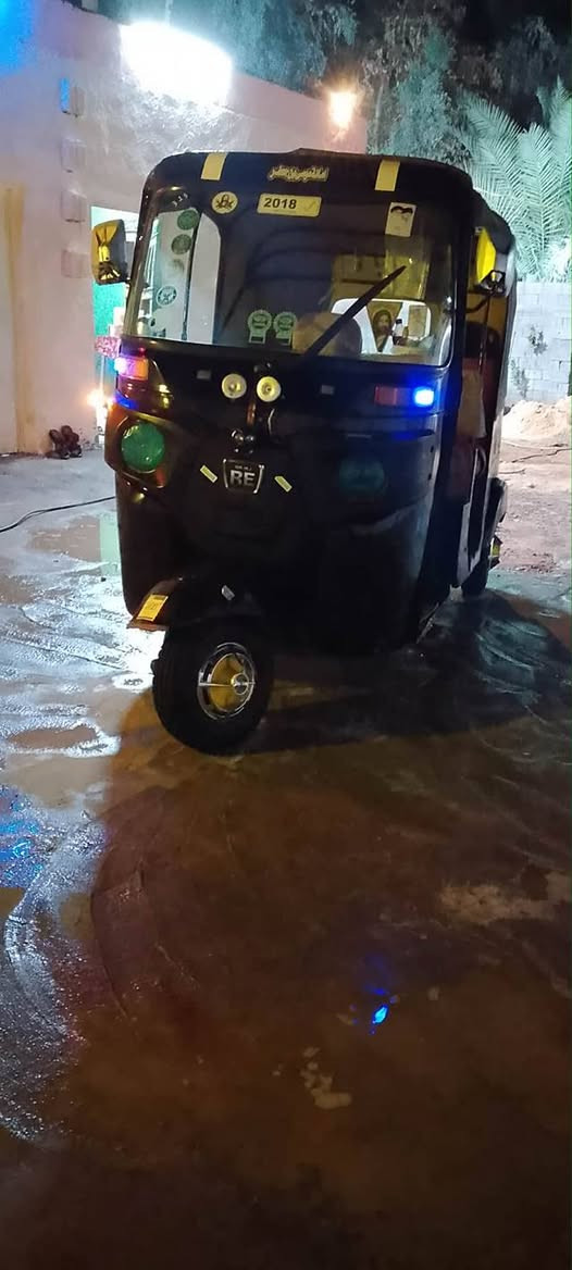 سلام عليكم شباب تكتك نضيفه مديل ٢٠١٦جاهزه كله شغاله مكينه ٢٠١٨اوراق كامله اصولي عوزه ملف شحن لسعر ٢٦٠٠وبيه مجال متوازي عله بيع لعنوان نجف كوفه لشري يجي خاص وبي خير ويدلل
