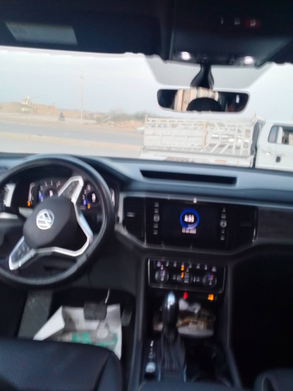 للبيع ***********
