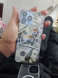 ايفون 13 بروماكس  للبيع ذاكره 256  بطاريه 85 بلادي  هاذ تغليف اني مخلي...