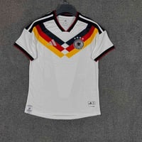 دريس أصلي • نسخة مشجع • مقاسات M-XXL