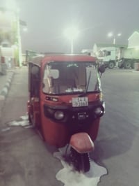 باجات • موديل ٢٠١٨ • بصره