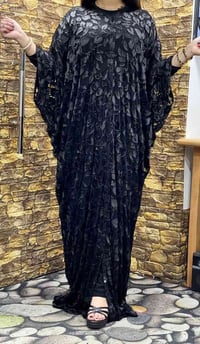 عبايات • رسمية • قناة تليجرام