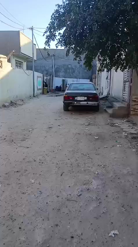 *********** بيت يجار موقع شبانات
