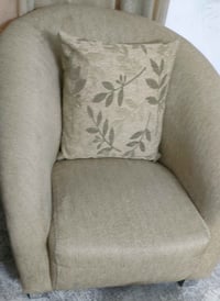 أربيل • ٢ ثلاثيات • عشر نفَرات