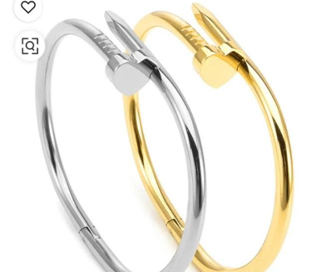 سوارات عدد 2 سل ستيل المقاوم للصدأ والذي يمتاز بطلاء 🫟 ثابت يدوم فتره اطول سعر 6


**إذا كنت صاحب هذا الإعلان وتريد حذفه لأي سبب، رجاءا أرسل رسالة إلى الدعم الفني**