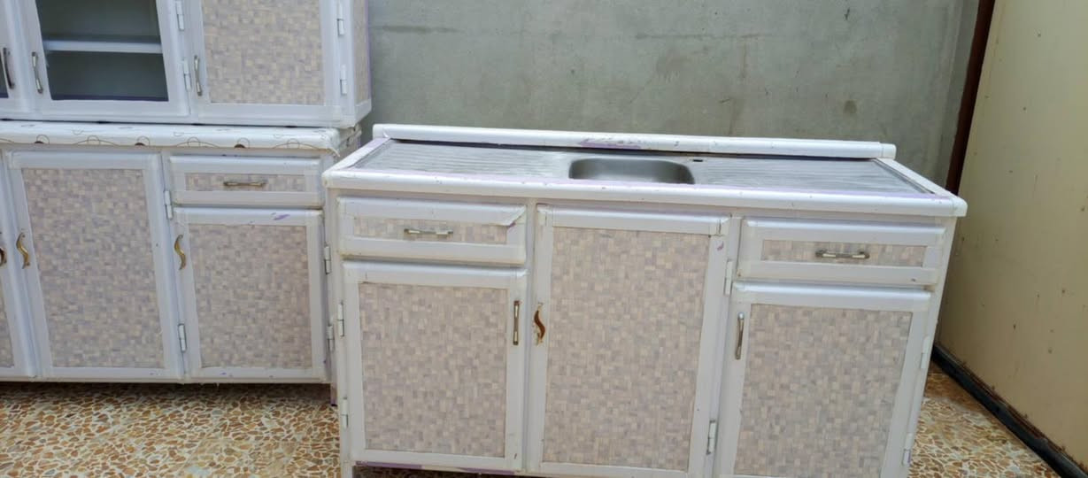 للبيع  بسعر ٢٢٥


**إذا كنت صاحب هذا الإعلان وتريد حذفه لأي سبب، رجاءا أرسل رسالة إلى الدعم الفني**