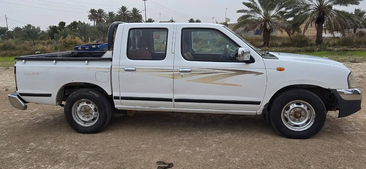 السلام عليكم سياره نسيان مديل16 بسمي مداور ثاني يوم كفاله فقط بارد بل جاملغ قليل سنويه ل28 مكان سياره رميثه ابو شريش السعر 145وبيه مجال قليل نتصل وبيك خير ودلل ‏‪***********‬‏///‏‪***********‬‏لخاص مغلق
