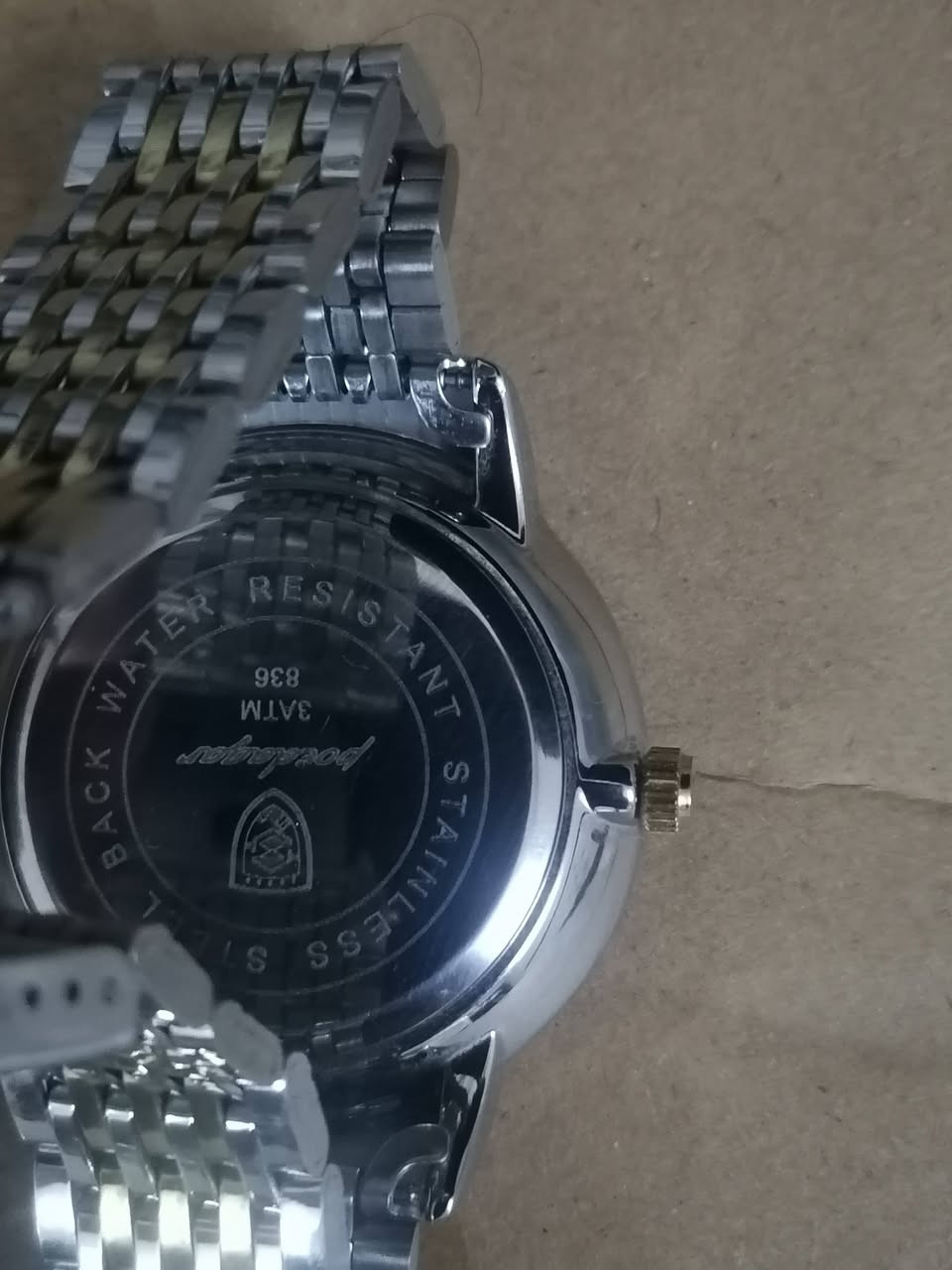 كل قطعه وسعرها


**إذا كنت صاحب هذا الإعلان وتريد حذفه لأي سبب، رجاءا أرسل رسالة إلى الدعم الفني**