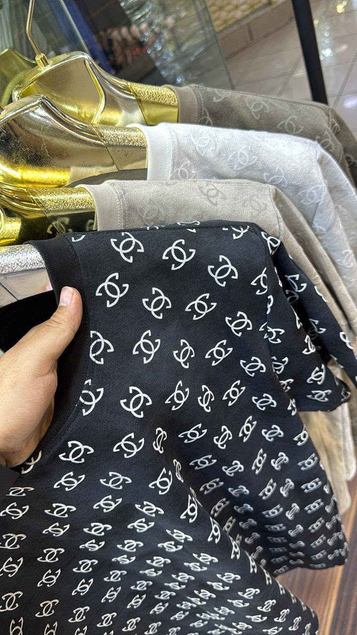 ماركات 💯

قطن 🇨🇳

الشد 25 عدد

XL/4X

الشد 235 الف


**إذا كنت صاحب هذا الإعلان وتريد حذفه لأي سبب، رجاءا أرسل رسالة إلى الدعم الفني**