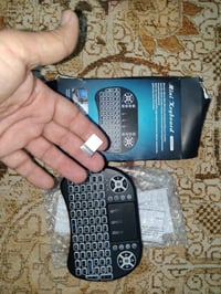 تواصل خاص او واتساب 077023793363 واتساب وعندي توصيل جميع المحافظات