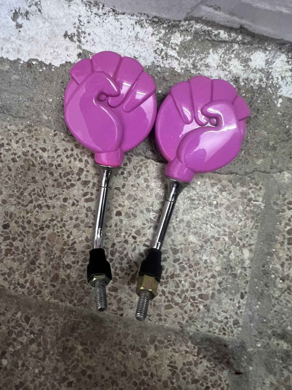 غراض مال ماكس بس اليدات مال سكنس عام كلشي وسعرة وتوصيل موجود والخاص مفتوح


**إذا كنت صاحب هذا الإعلان وتريد حذفه لأي سبب، رجاءا أرسل رسالة إلى الدعم الفني**