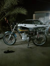 سولنك ٢٠٢٢ • الزاب • ٥ كير سلف