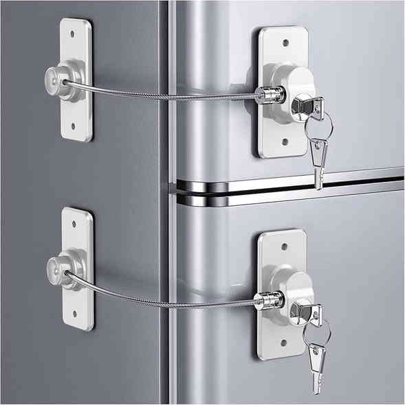 للشراء مراسلتي
***********
