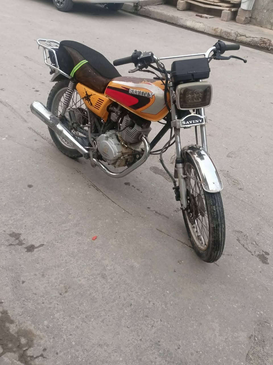 مطار للبيع 275//***********
