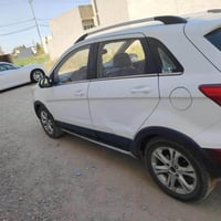 بايك X25 • ٢٠١٩ • محرك ميتسوبيشي اصل