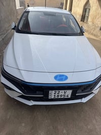 النترا ٢٥ ماشية ١٦ ألف بيها ملاحظة بسيطة كلش السعر خاص للأستفسار الاتص...