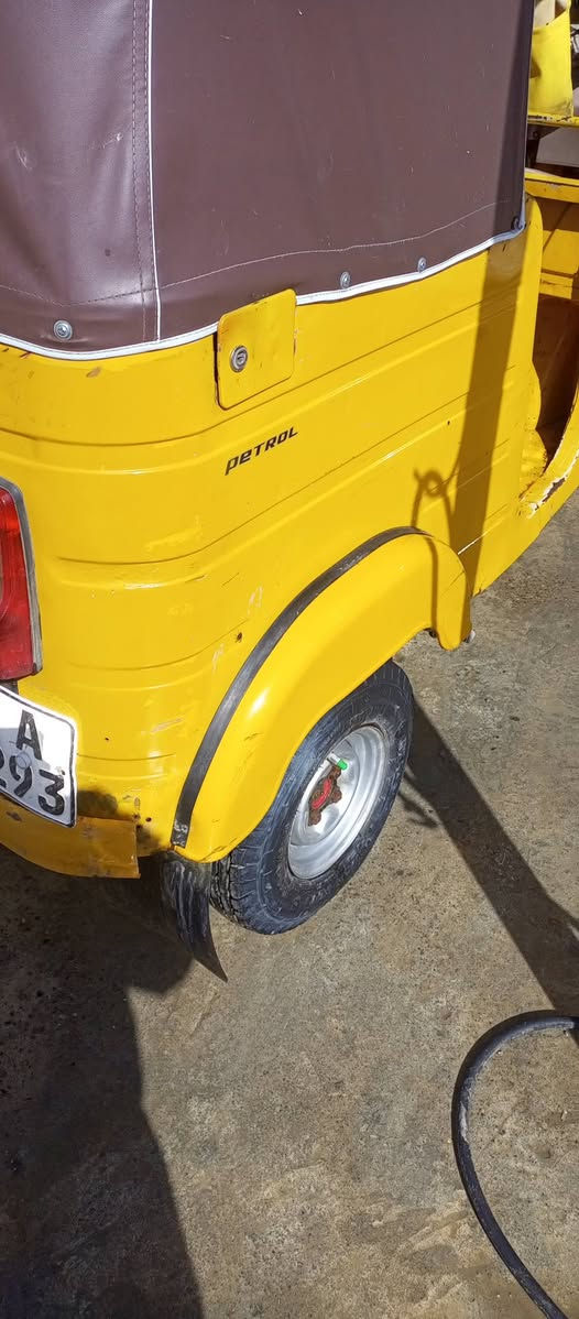 سلام عليكم تكتك موديل 19رقم نكليزي تحويل ثاني يوم تكتك خير من الله لعنوان بعقوبه لكاطون رقم لهاتف ***********
