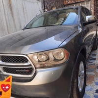 دورانجو • ٢٠١٣ • رقم بغداد