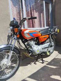 نامه متياز • ٢٠٢٥ • مستعجل