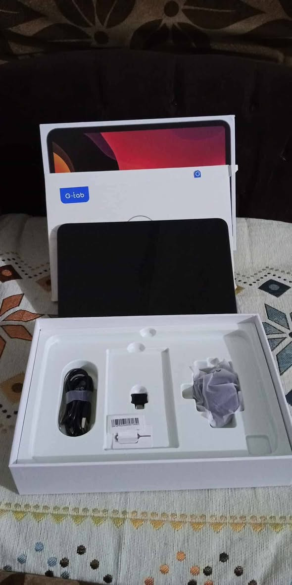 من رخصة الادمن
اللـــــــــ(صلِ ؏ محمـﺩ ﯛال محمـﺩ ﷺ)ــــــــهم اللهم إرزقنا من فضلك 
@أبرز المعجبين 
#المتابعين
@اشارة
وتتوفر خدمة توصيل 5 لكافة المحافظات 
ملاحظة/للحجز والاستفسار المراسلة ع الخاص أو رقم الوات ساب ***********
