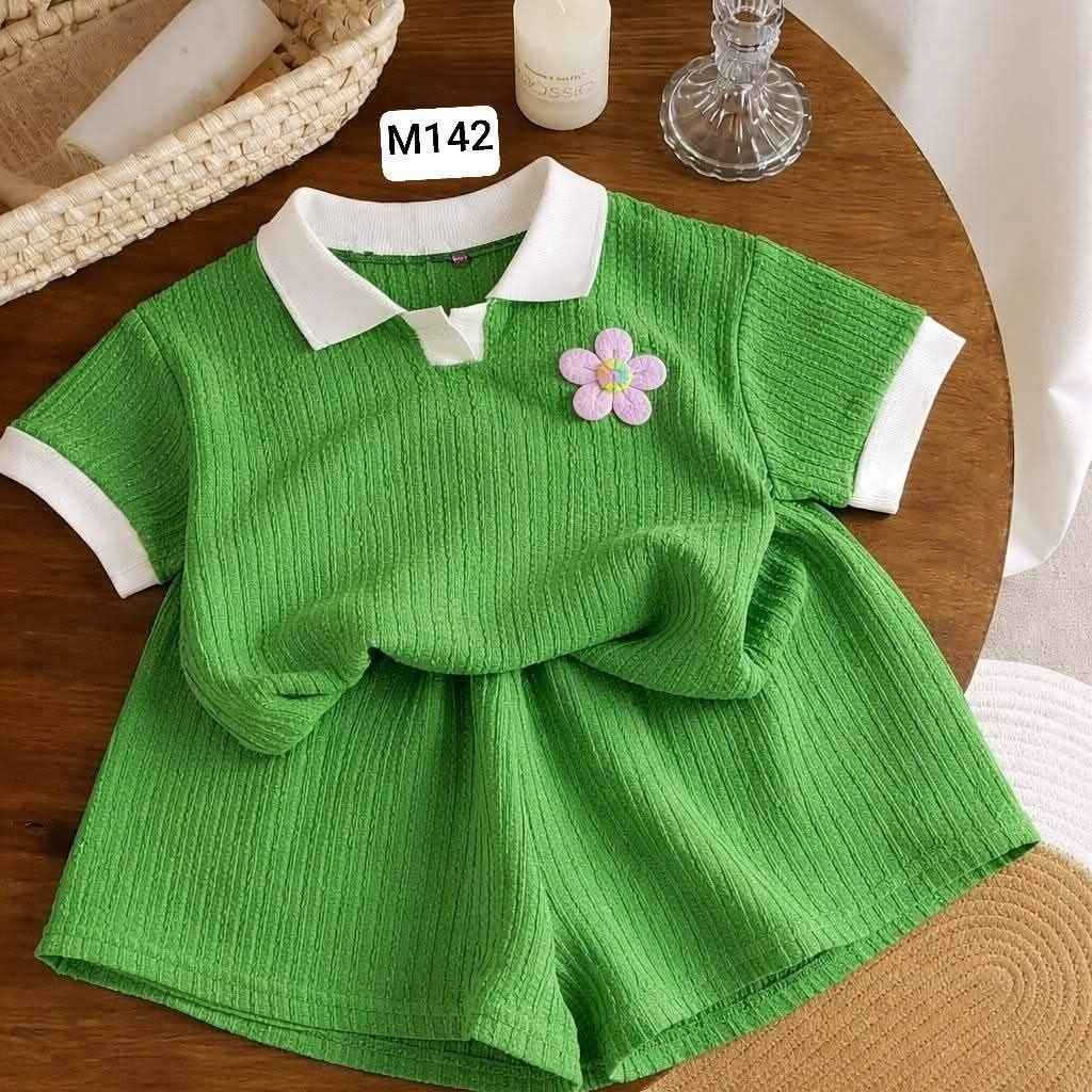 قياس 1_2_3_4_5 سنه كربلاء, العراق


**إذا كنت صاحب هذا الإعلان وتريد حذفه لأي سبب، رجاءا أرسل رسالة إلى الدعم الفني**