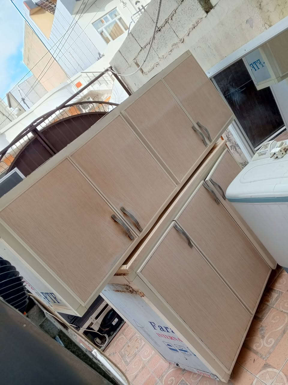 اغراض للبيع شراي يخابر
***********
