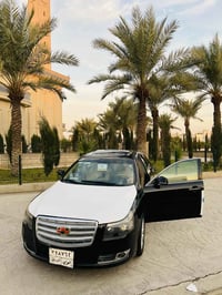 ايمگراند • ٢٠١٣ • اربيل