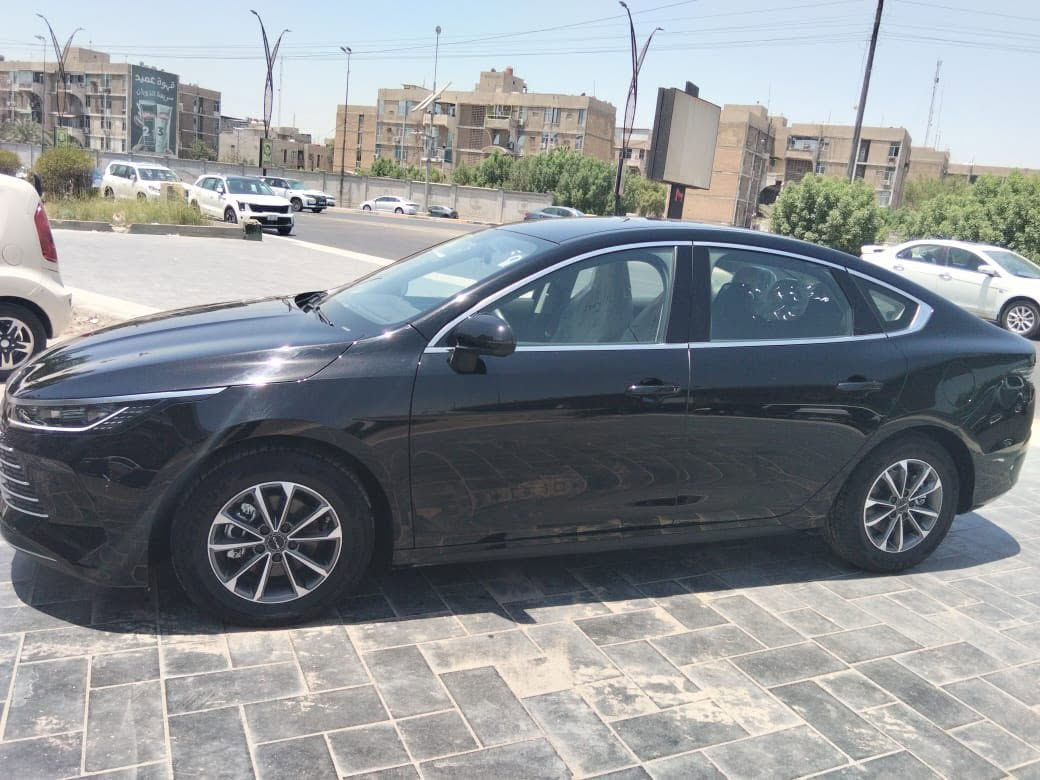 بي واي دي 
دستروير 2025
للبيع
الاستفسار 

***********
