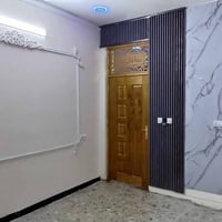 مقاطعة ٢/٩ • بيت ٥٠م • طابو زراعي