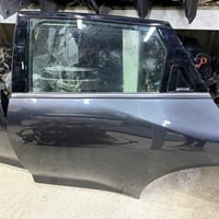 أبواب كيا K4 • ٢٠٢٥ • سوق بغداد