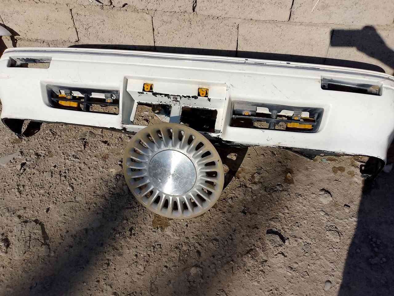 سلام عليكم غراض أرنب بجم كامل ***********
