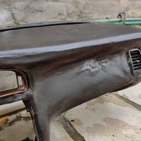 دشبول بطه البيع السعر 200 رقمي 07812249798