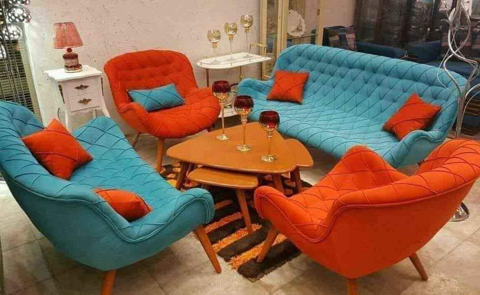 كاونترات
مترين ٥٧٥
مترين ونص ٦٢٥
٣مترات ٦٧٥
مع سنك مترونص مرمر توصيل بغداد ديالى مجاني بغداد, العراق


**إذا كنت صاحب هذا الإعلان وتريد حذفه لأي سبب، رجاءا أرسل رسالة إلى الدعم الفني**