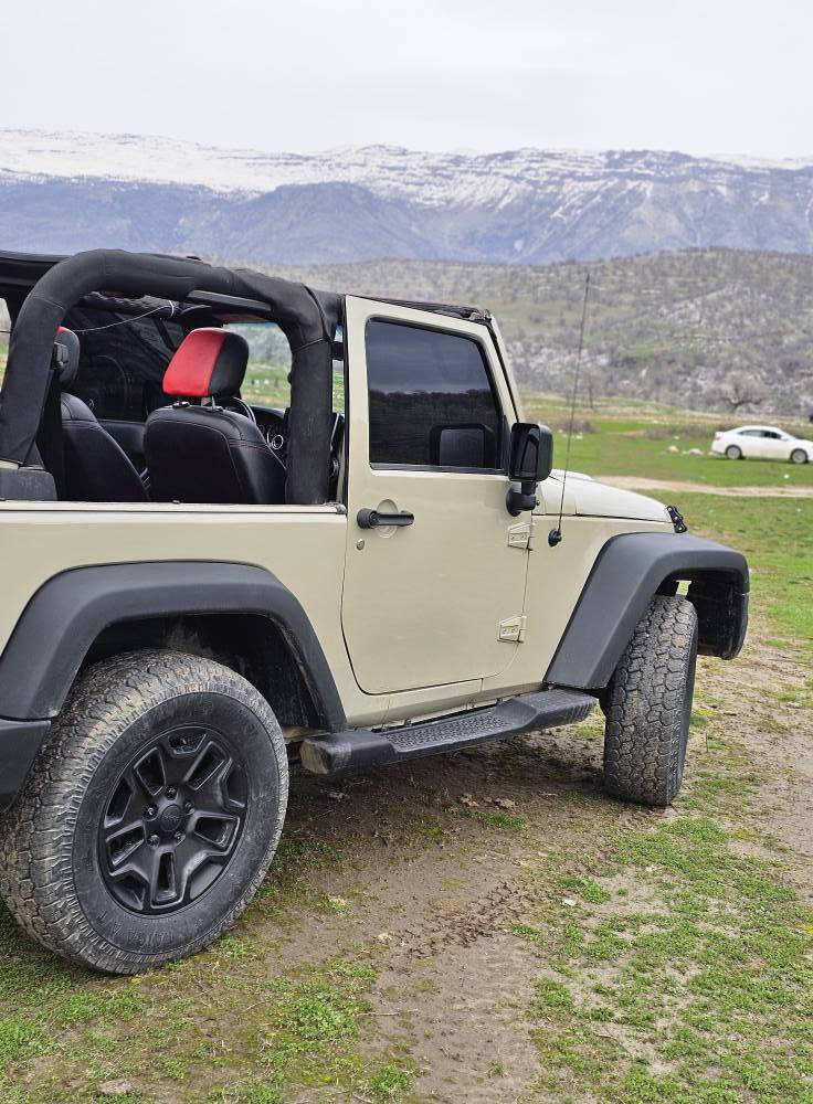 بيع مراوس فروشتن گورين
٢ بارجه
٢٠١٨
*********** مرغصور, أربيل
