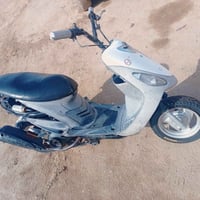 ماكس منغولي • نضيفه • قابل تفاوض